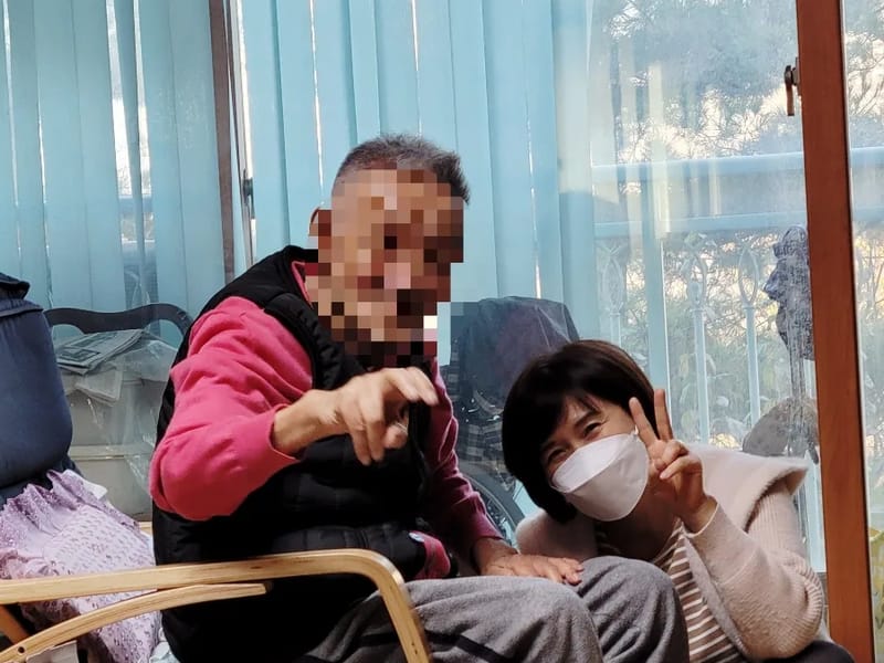 고운방문요양센터 - 방문요양 in 구리시, 경기도 photo 1