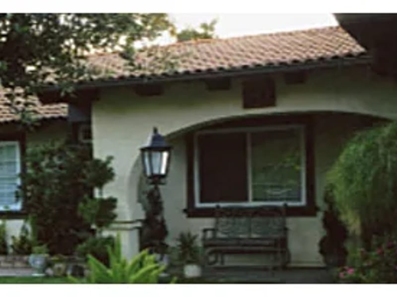 Chloie'S Cottage - Assisted Living in San Dimas, CA photo 3