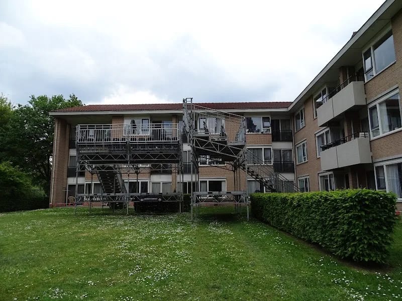 Park De Taling - Begeleid Wonen in S-Hertogenbosch, Limburg photo 1