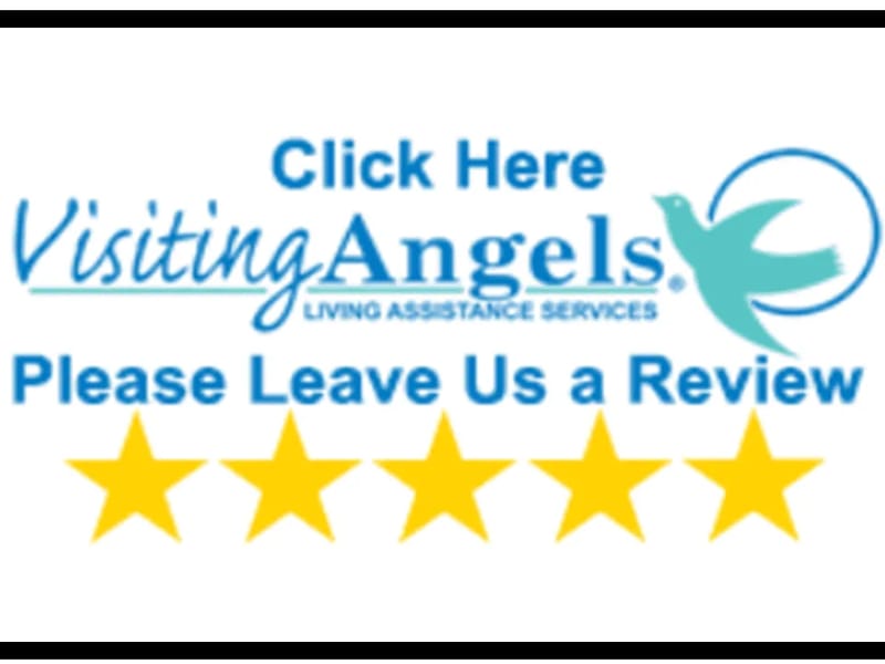 ADA/CANYON VISITING ANGELS, LLC - Home Health Nursing in Meridian, ID photo 1