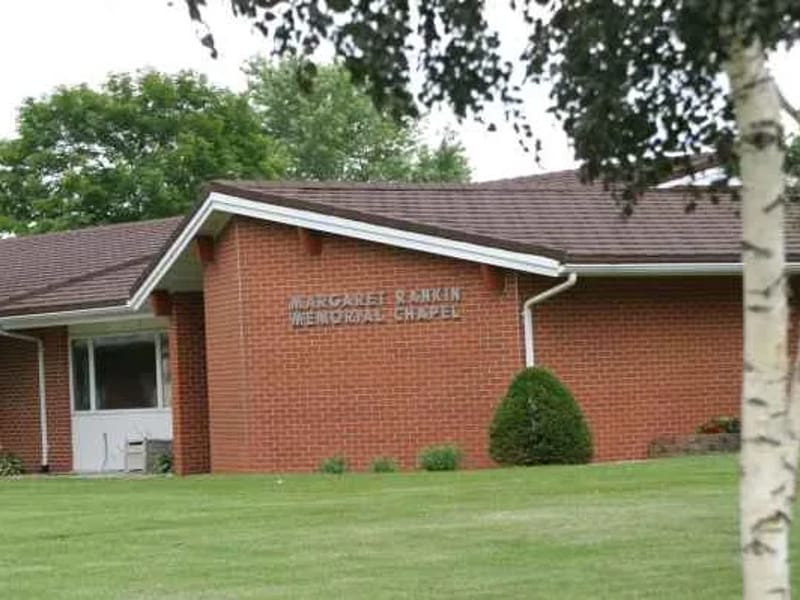 Rotary Senior Living - Nursing Home in Eagle Grove, IA photo 2