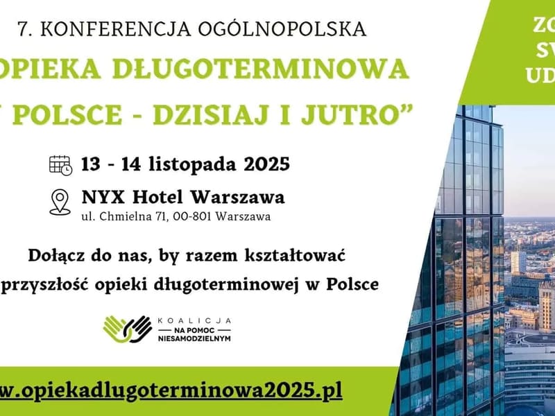 Opieka Długoterminowa Lublin - Pielęgniarstwo domowe in Lublin, Lublin photo 1