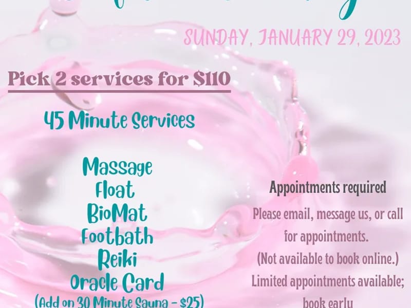 ASPIRE WELLNESS HEALTHCARE INC - Home Health Nursing in Reseda, CA photo 3