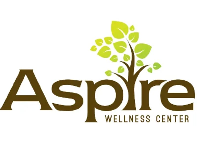 ASPIRE WELLNESS HEALTHCARE INC - Home Health Nursing in Reseda, CA photo 1