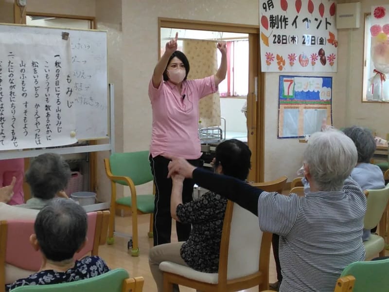 ふるさぽーと - 訪問介護 in 堺市, 大阪府 photo 2