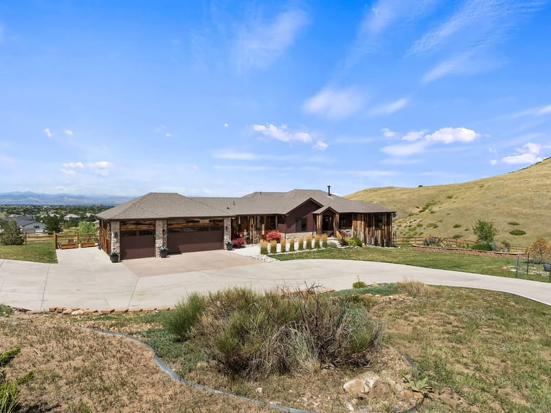 Agape Senior Home I - Assisted Living in Columbia, MD photo 1