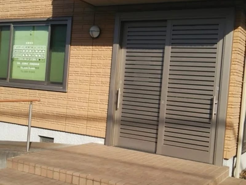 ウェルケアシステム株式会社 - 有料老人ホーム in 古河市, 茨城県 photo 1