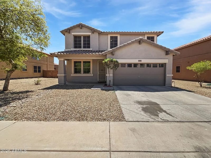 Beulah Integrated Home Health Care LLC - Home Health Nursing in Phoenix, AZ photo 2