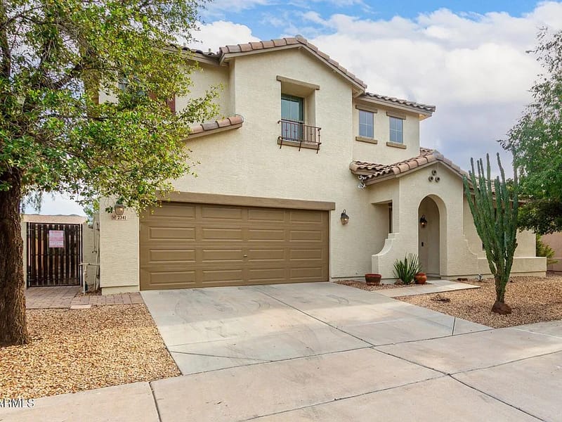 Beulah Integrated Home Health Care LLC - Home Health Nursing in Phoenix, AZ photo 3
