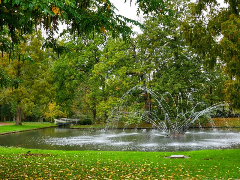 Parkstaete - Begeleid Wonen in Dordrecht, Zuid-Holland photo 2