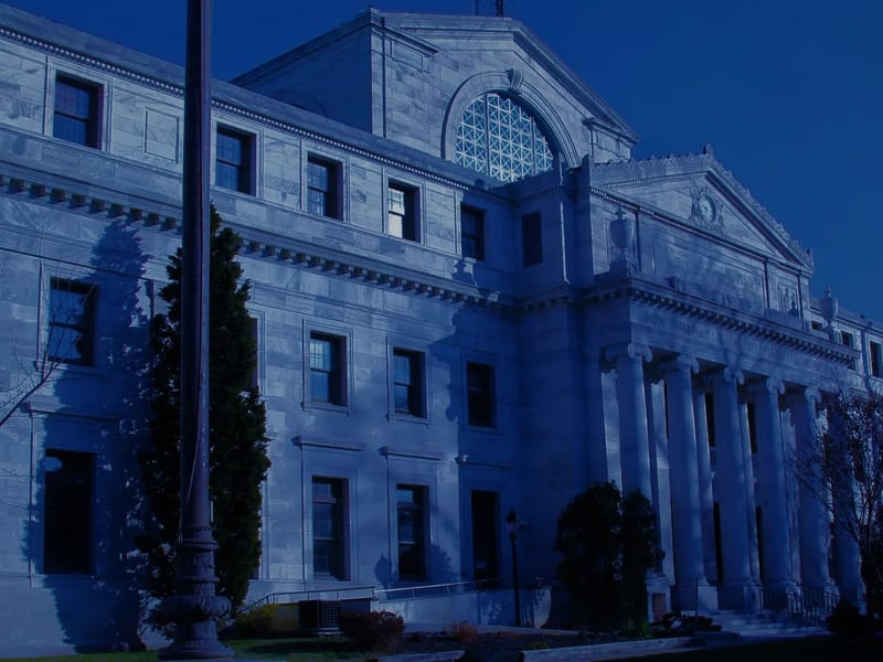 Breslin, Murphy & Roberts - Elder Law in Brookhaven, PA photo 1