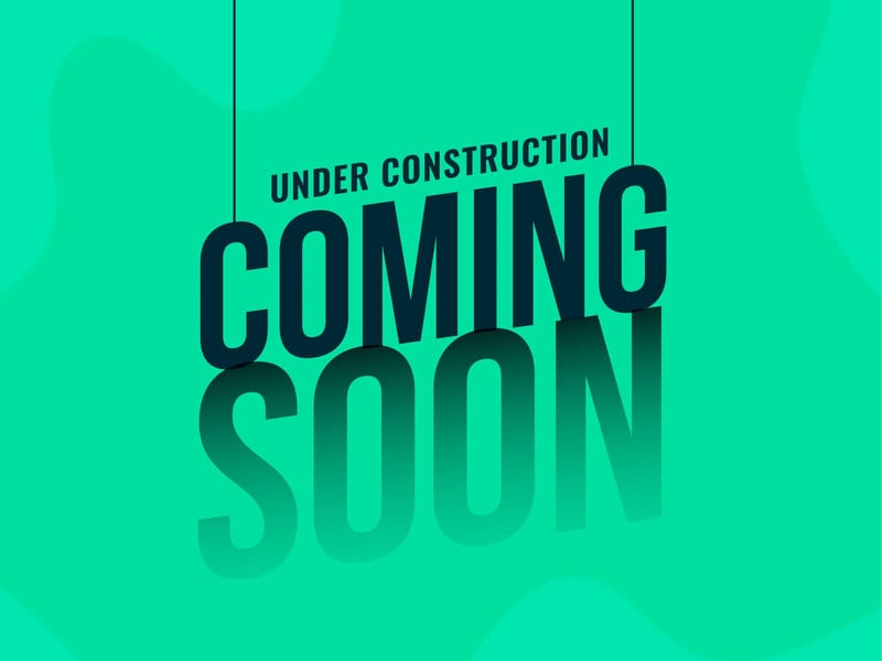 Addax Home Health LLC - Home Health Nursing in Fort Myers, FL photo 1