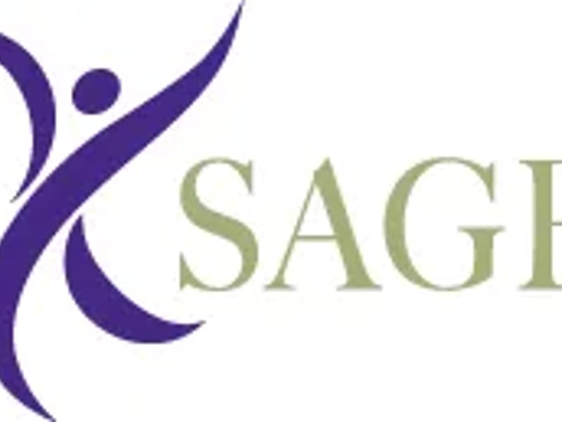 Sage Specialty Hospital — Hospital, Denham Springs, LA · photo 4