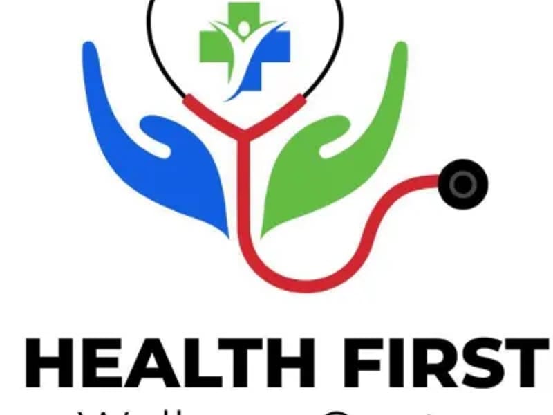 Bb Health First LLC - Home Health Nursing in Dania Beach, FL photo 1
