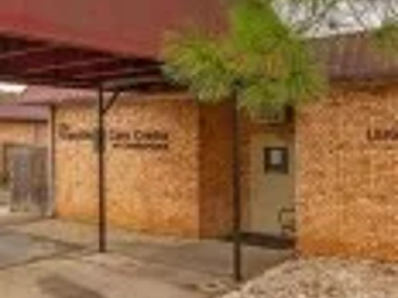 Barnes Healthcare - Nursing Home in Lonoke, AR photo 2