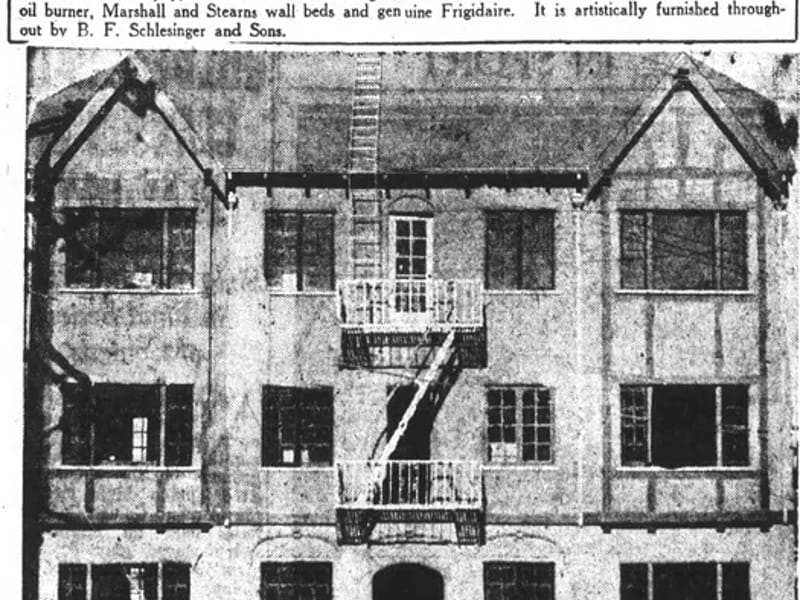 Arbor Manor 1900 - Assisted Living in Perry, GA photo 1