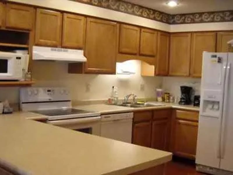 Cottagewood Senior Communities - Assisted Living in Mankato, MN photo 2