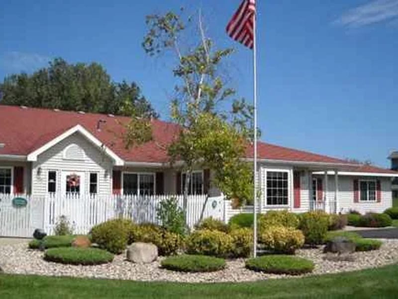Cottagewood Senior Communities - Assisted Living in Mankato, MN photo 1