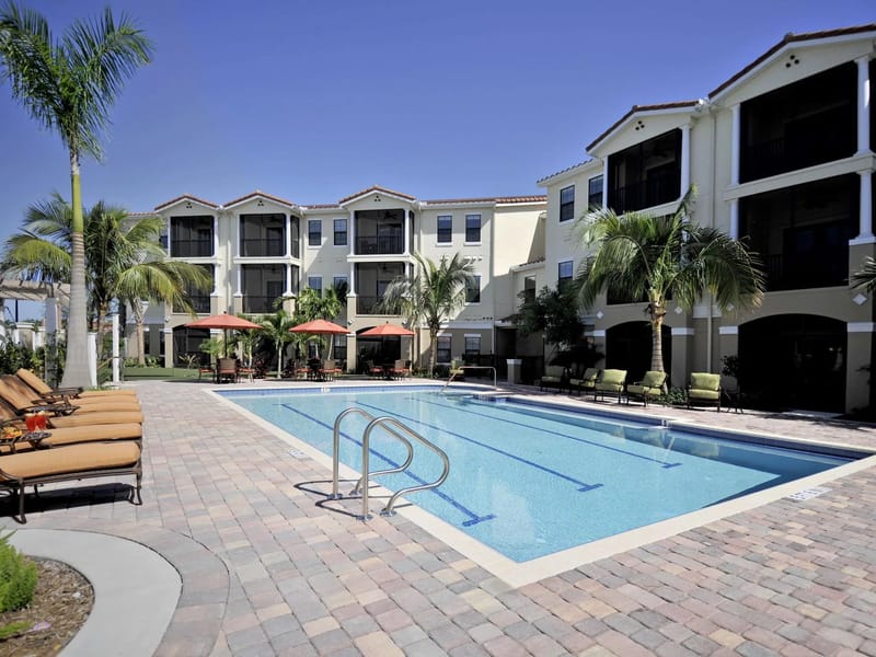 Addington Place Jupiter - Assisted Living in Jupiter, FL photo 1