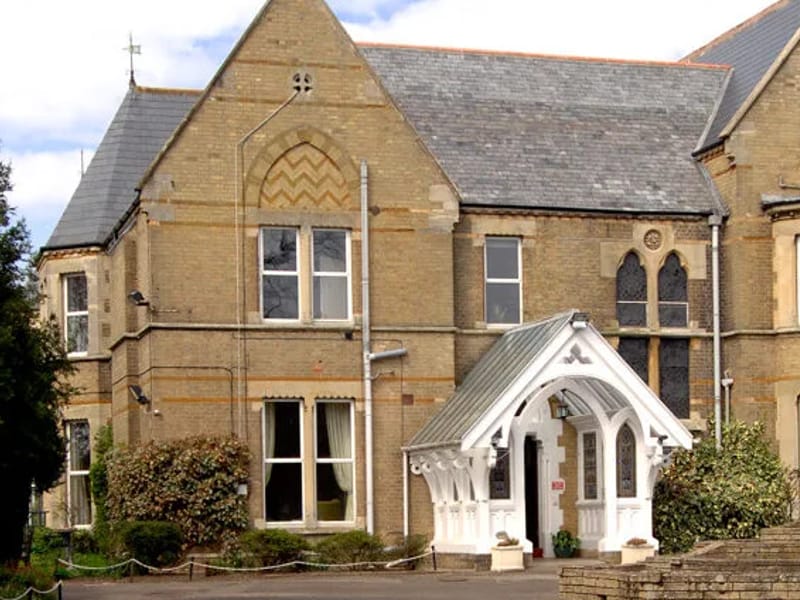 Littleport Grange - Assisted Living in Ely, England photo 4
