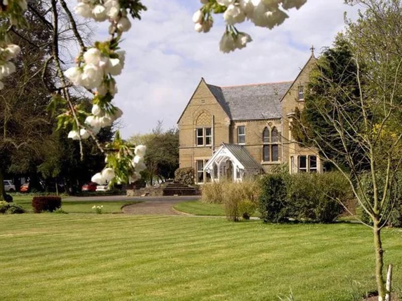 Littleport Grange - Assisted Living in Ely, England photo 3