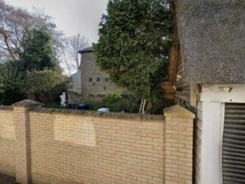 Littleport Grange - Assisted Living in Ely, England photo 2