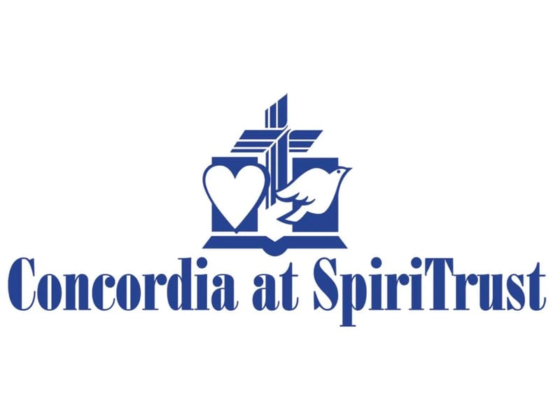 Concordia Lutheran Ministries - Oertel Building - Assisted Living in Cabot, PA photo 3