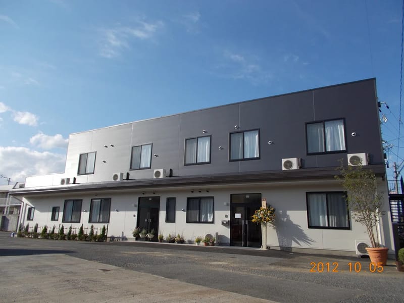 アイム在宅ケアセンター長野北 - 有料老人ホーム in 長野市, 長野県 photo 3