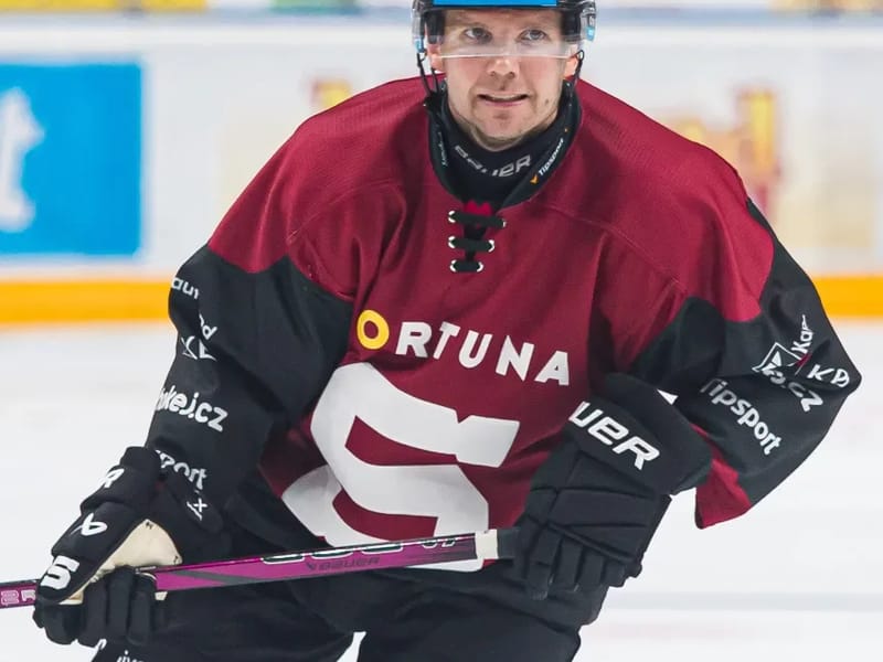 Valtteri - Palveluasuminen in Hämeenlinna, Kanta-Häme photo 2