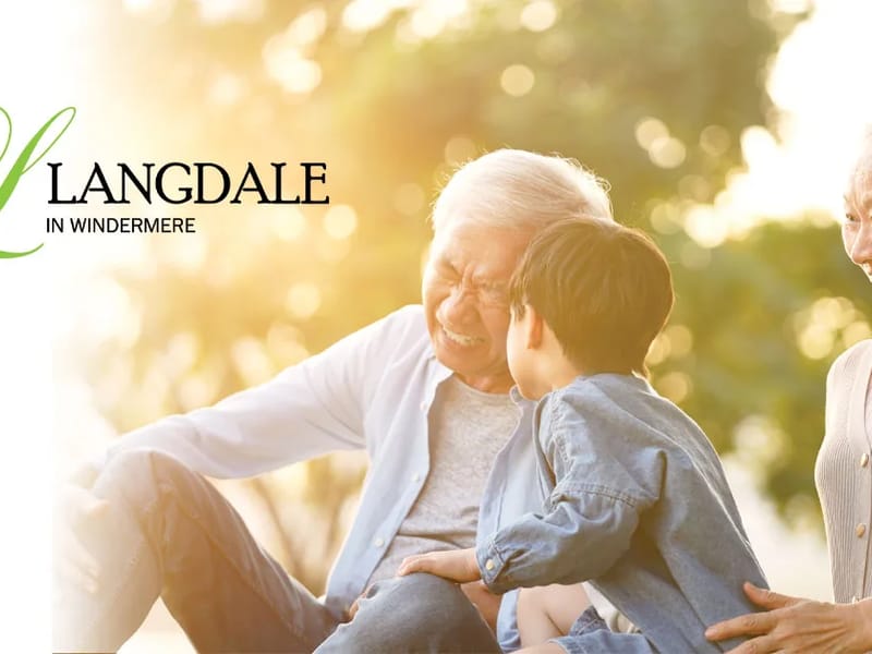 Langdale Residential Home - Nursing Home in Bradford, England photo 4