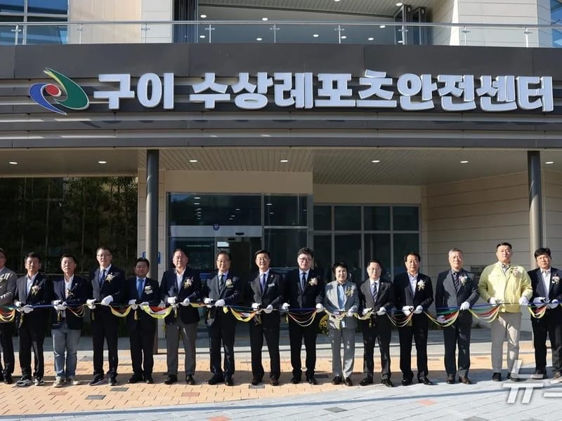 구이주간보호센터 - 주간보호 in 완주군, 전북특별자치도 photo 3