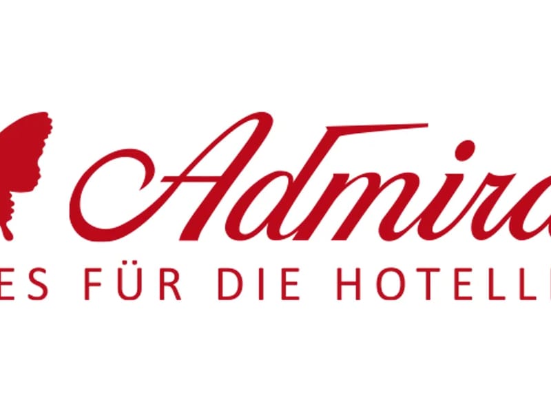 Admiral UG (haftungsbeschränkt) - Häusliche Pflege in Kaufbeuren, Bayern photo 3