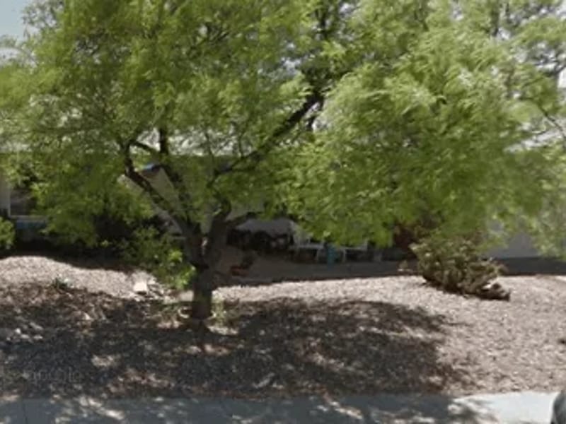 Ahwatukee Adult Care Iii - Assisted Living in Phoenix, AZ photo 2