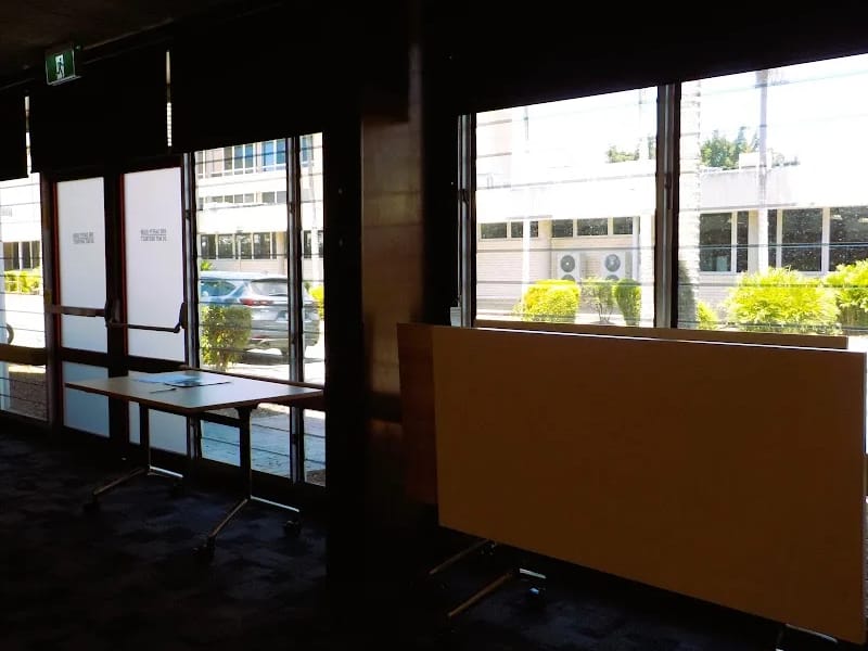 Metro North Transition Care Service - Inpatient Rehabilitation in Brighton, QLD photo 3