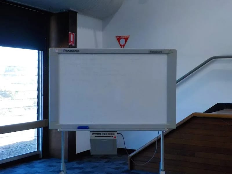 Metro North Transition Care Service - Inpatient Rehabilitation in Brighton, QLD photo 6