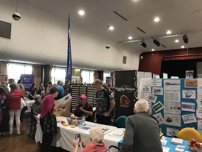 Metro North Transition Care Service - Inpatient Rehabilitation in Brighton, QLD photo 4