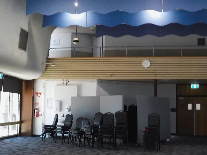 Metro North Transition Care Service - Inpatient Rehabilitation in Brighton, QLD photo 2