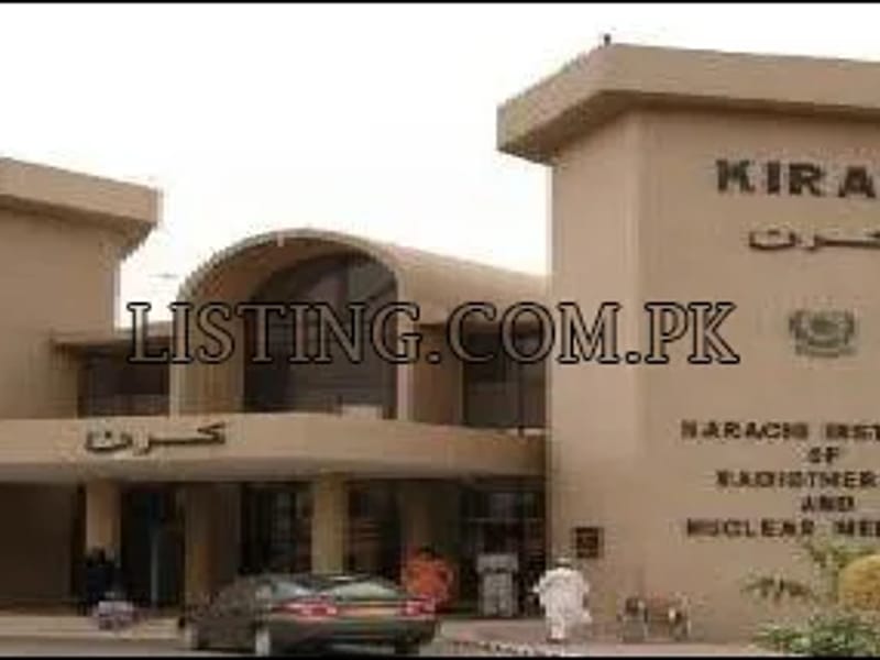 Kiran Hospital - अस्पताल in Rangareddy, Telangana photo 2