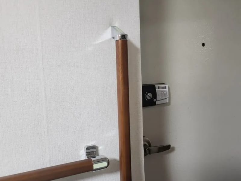 경북복지용구사업소 - 요양원 in 문경시, 경상북도 photo 2