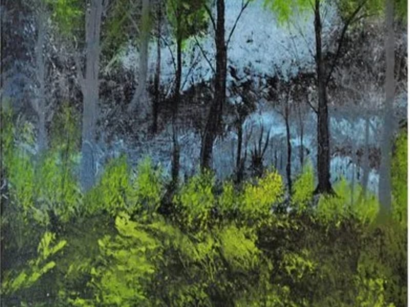 Almhaga - Äldreboende in Kristianstad, Skåne län photo 2