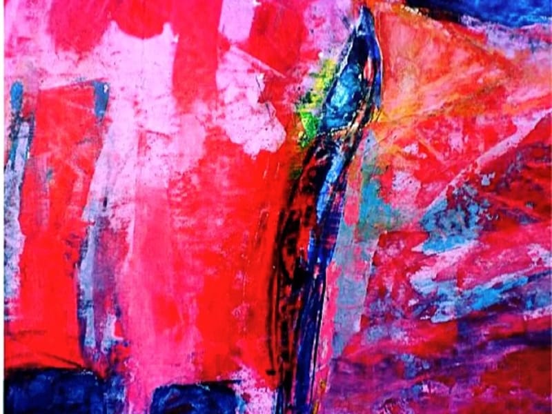 Almhaga - Äldreboende in Kristianstad, Skåne län photo 1