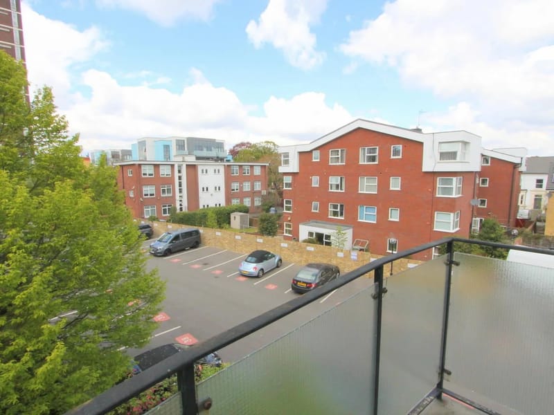 Living Ambitions Limited - 231 Stafford Road - Assisted Living in Wallington, England photo 3