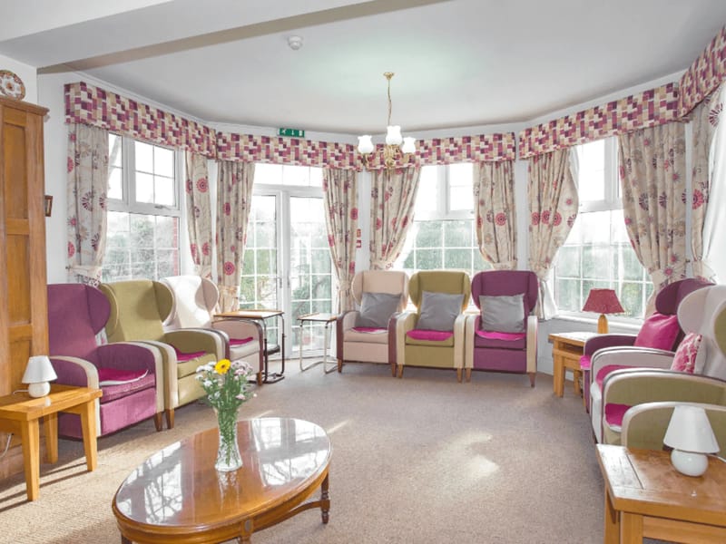 Neville House in Leeds, England photo 3