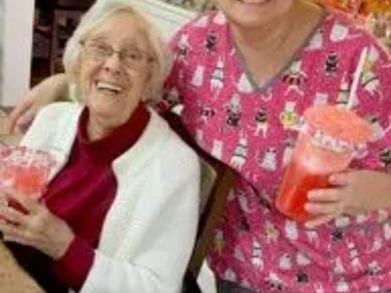 Cherry Hill Assisted Living - Assisted Living in Accident, MD photo 2