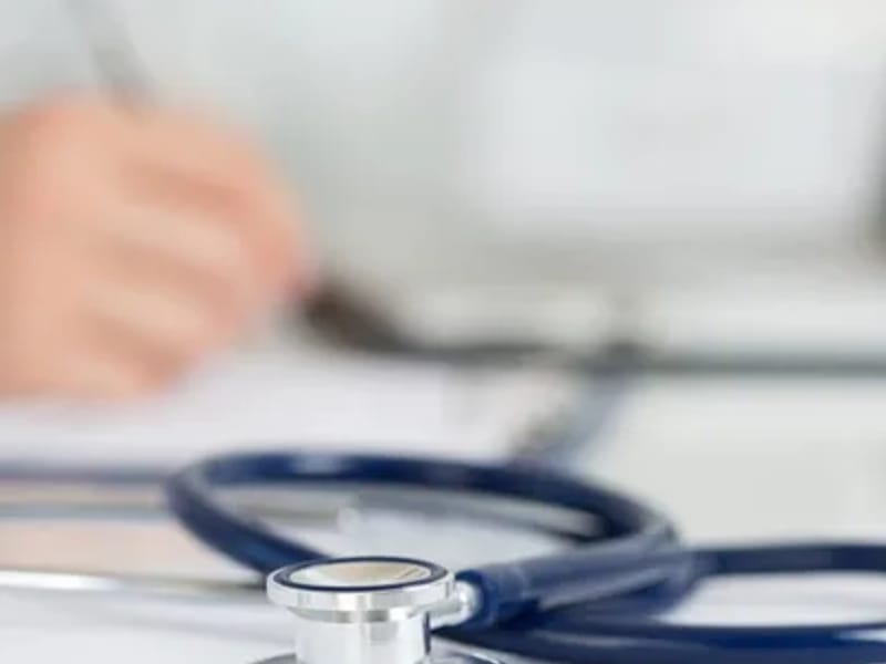 Am And Pm Health Services, LLC - Home Health Nursing in Saint Louis, MO photo 3