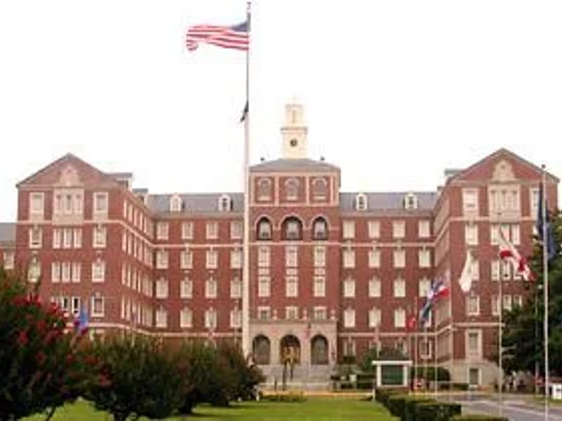 ADMINISTRATION OF VETERANS AFFAIR - Home Health Nursing in Fayetteville, NC photo 1