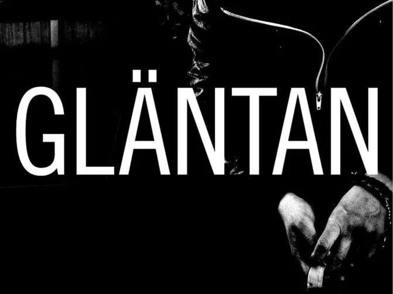 Gläntan - Äldreboende in Kungälv, Västra Götalands län photo 1