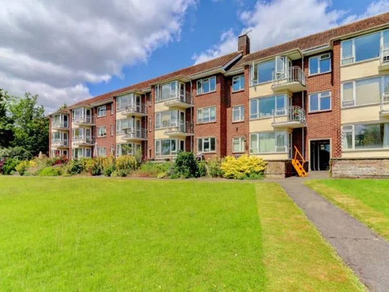High Wycombe Supported Living - In-Home Care in High Wycombe, England photo 3