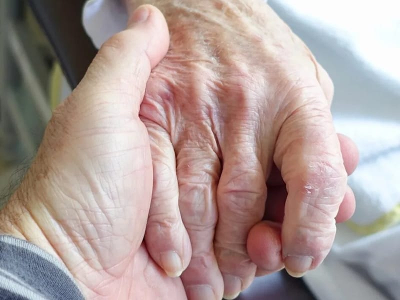 Geriatric Care Management and Dementia Consulting - Geriatric Care Management in Nipomo, CA photo 2