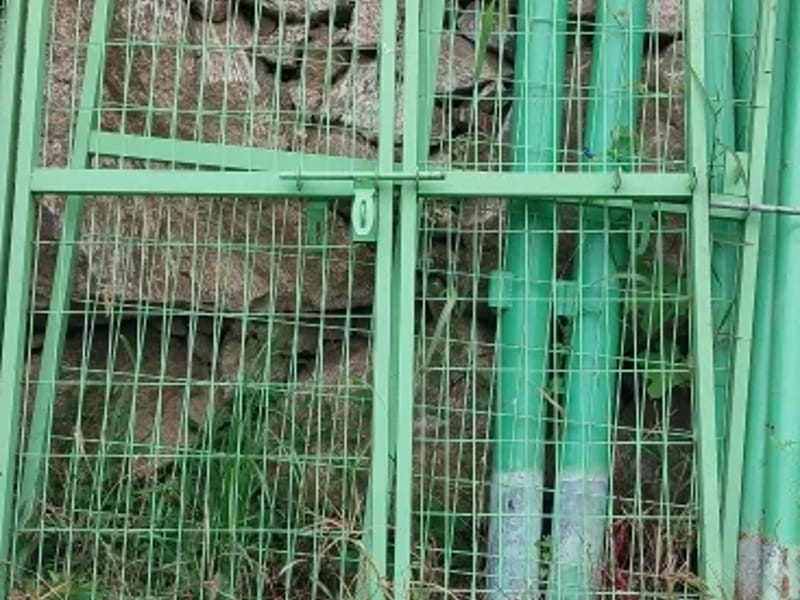 다온미소 in 남양주시, 경기도 photo 2